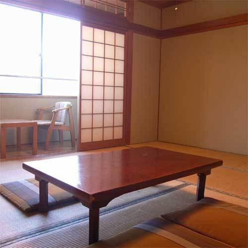 Kakuiso主图