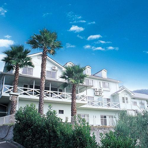 小豆岛町旅游攻略图片