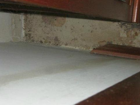 索万蓬酒店及餐厅-客卧