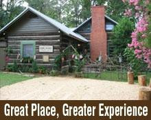 Brown Byrd House