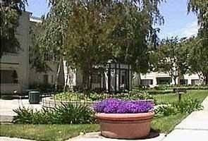 Oakwood at Archstone Walnut Creek