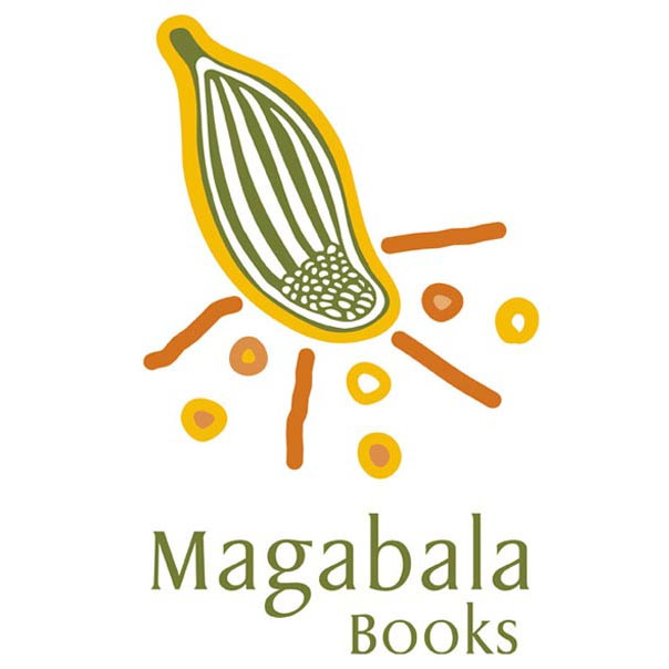 Magabala Books景点图片