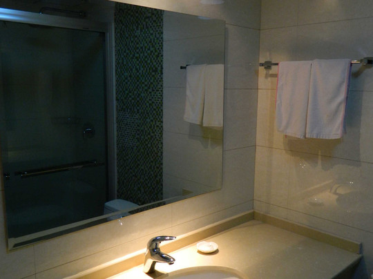 天星楼宾馆主图