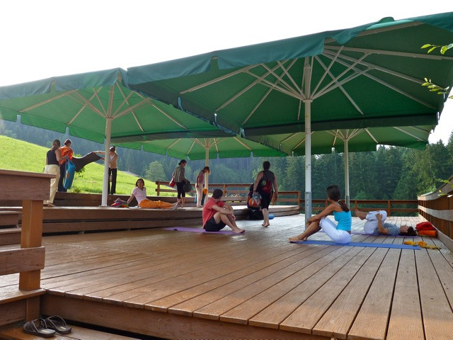 Ayurveda Cooking and Nutrition Course-基茨比厄尔必去景点