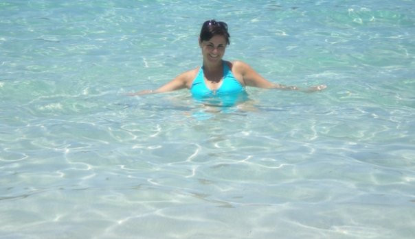 Everglades Eco Safaris-努沙必去景点