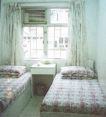 万兴隆旅馆主图