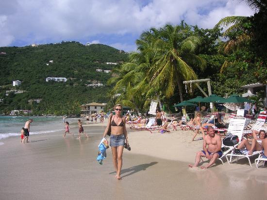 甘蔗园湾-托土拉必去景点