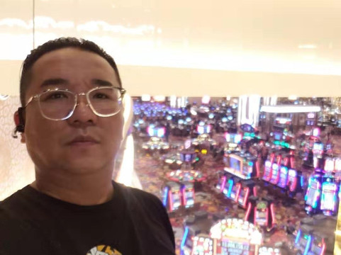 SUNSTAR COMPANY-香港必去景点