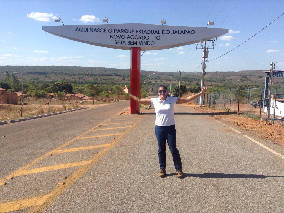 Bar e Restaurante 3 Irmaos