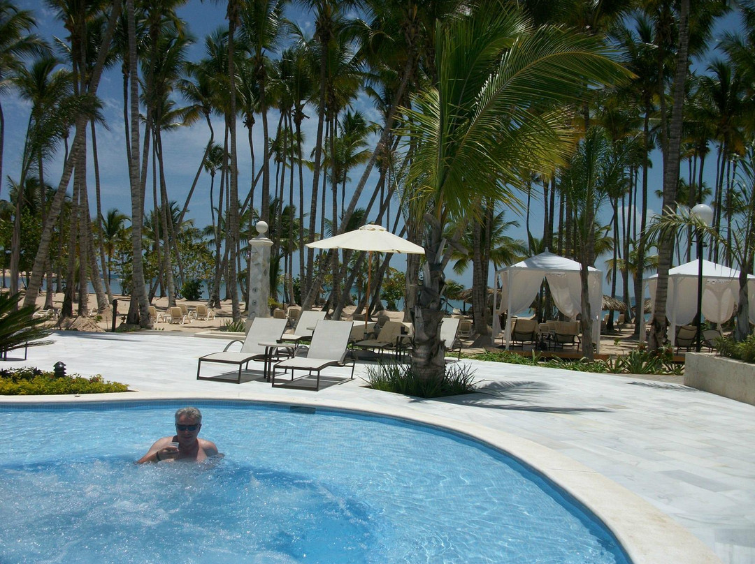 La Romana Suites & Residence