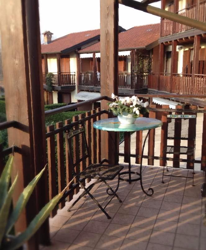 Komodo B&B