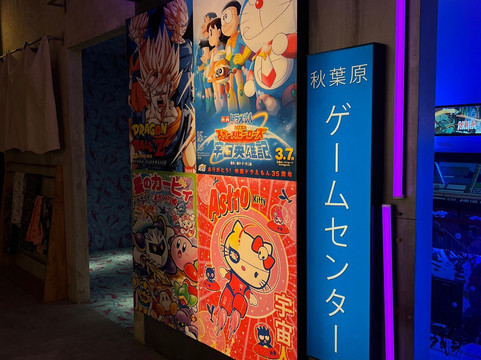 IKONO Roma-罗马必去景点