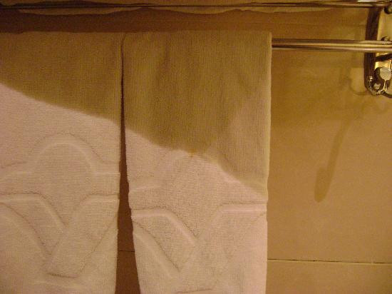 维也纳国际酒店（广州火车站三元里地铁站店）主图