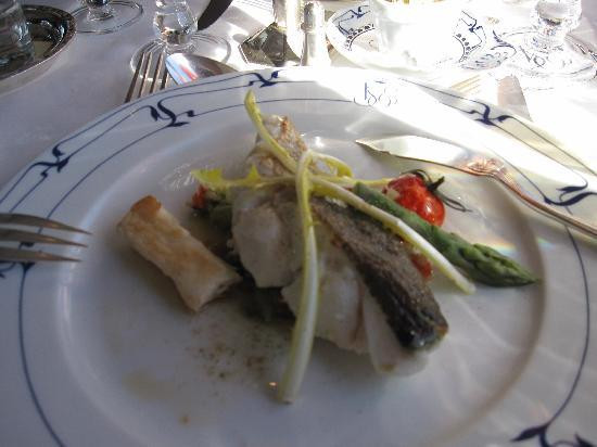 东方快车超凡之旅-伦敦必去景点