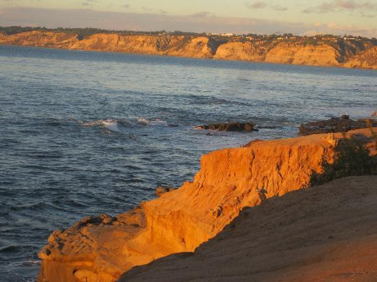 儿童泳池-拉荷亚必去景点