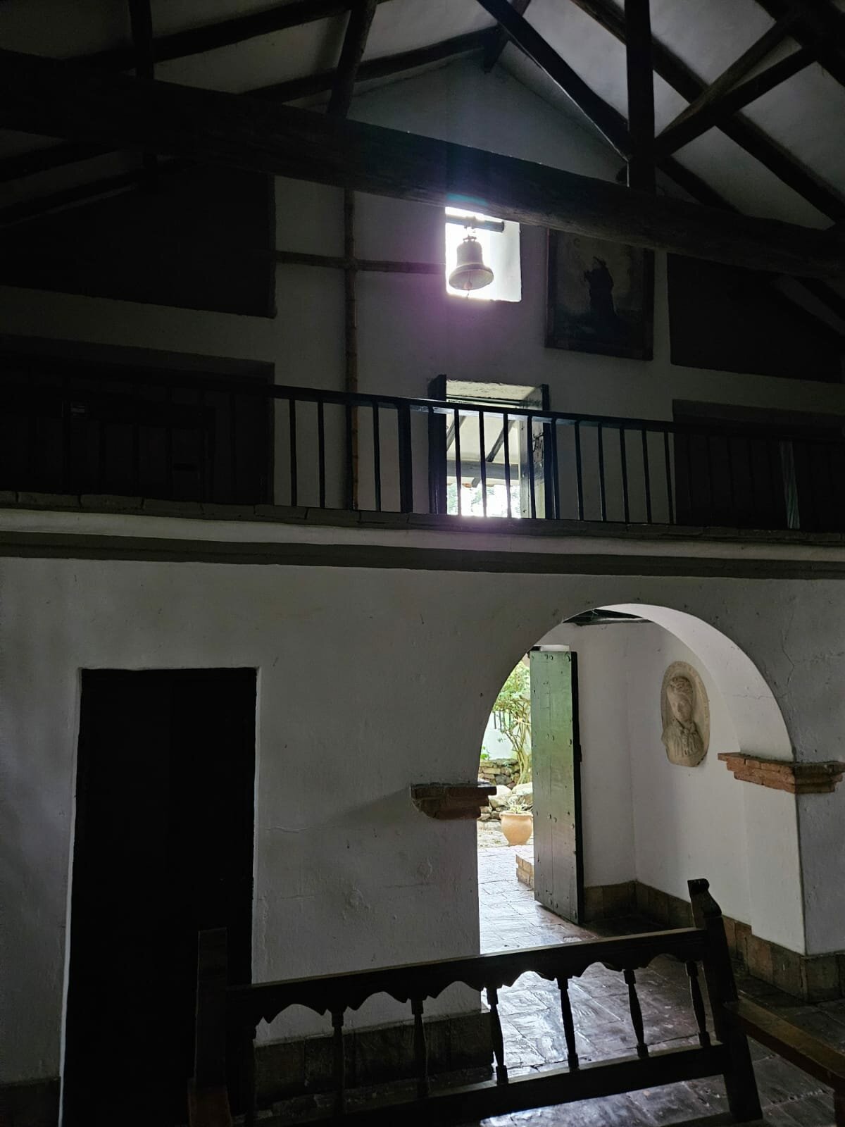 Hotel Hacienda Suescun-官方