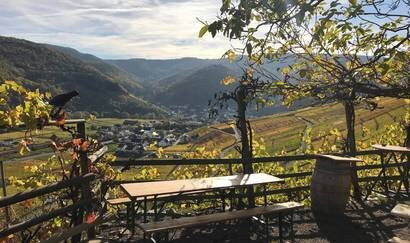 PicknickAhr-Rech必去景点