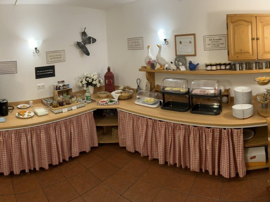 巴恩格瑞格兰德基督爱你主图