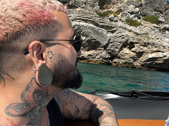 BATE-A-ASA-塞新布拉必去景点