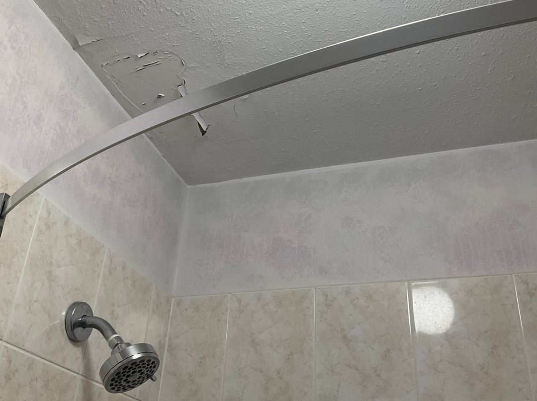 赫里蒂奇汽车旅馆主图