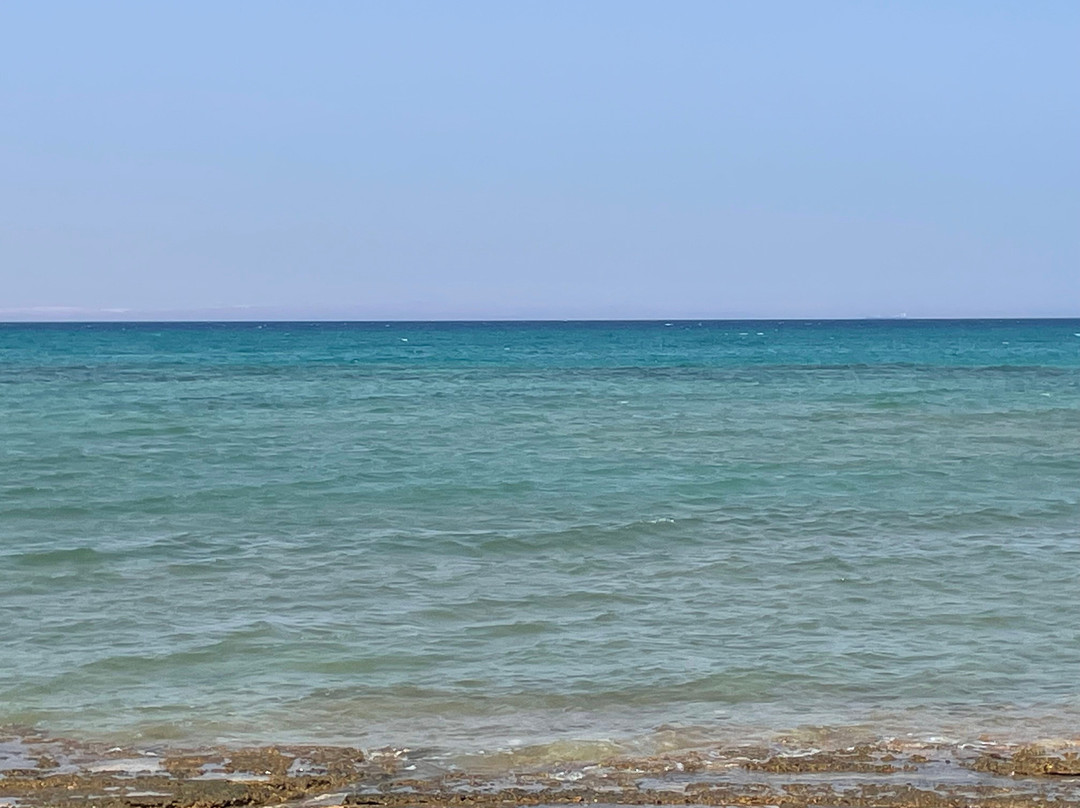 坎昆度假酒店主图