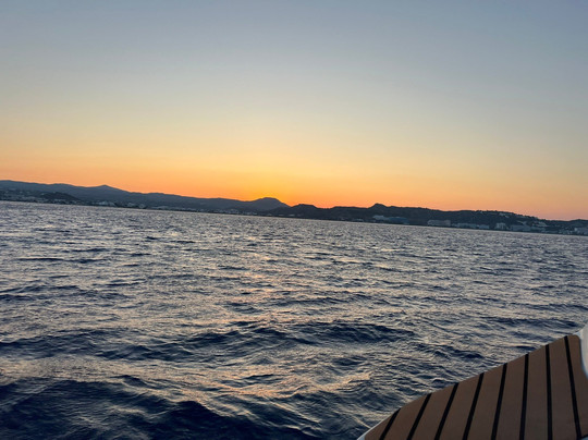 lsa travel faliraki-Faliraki必去景点