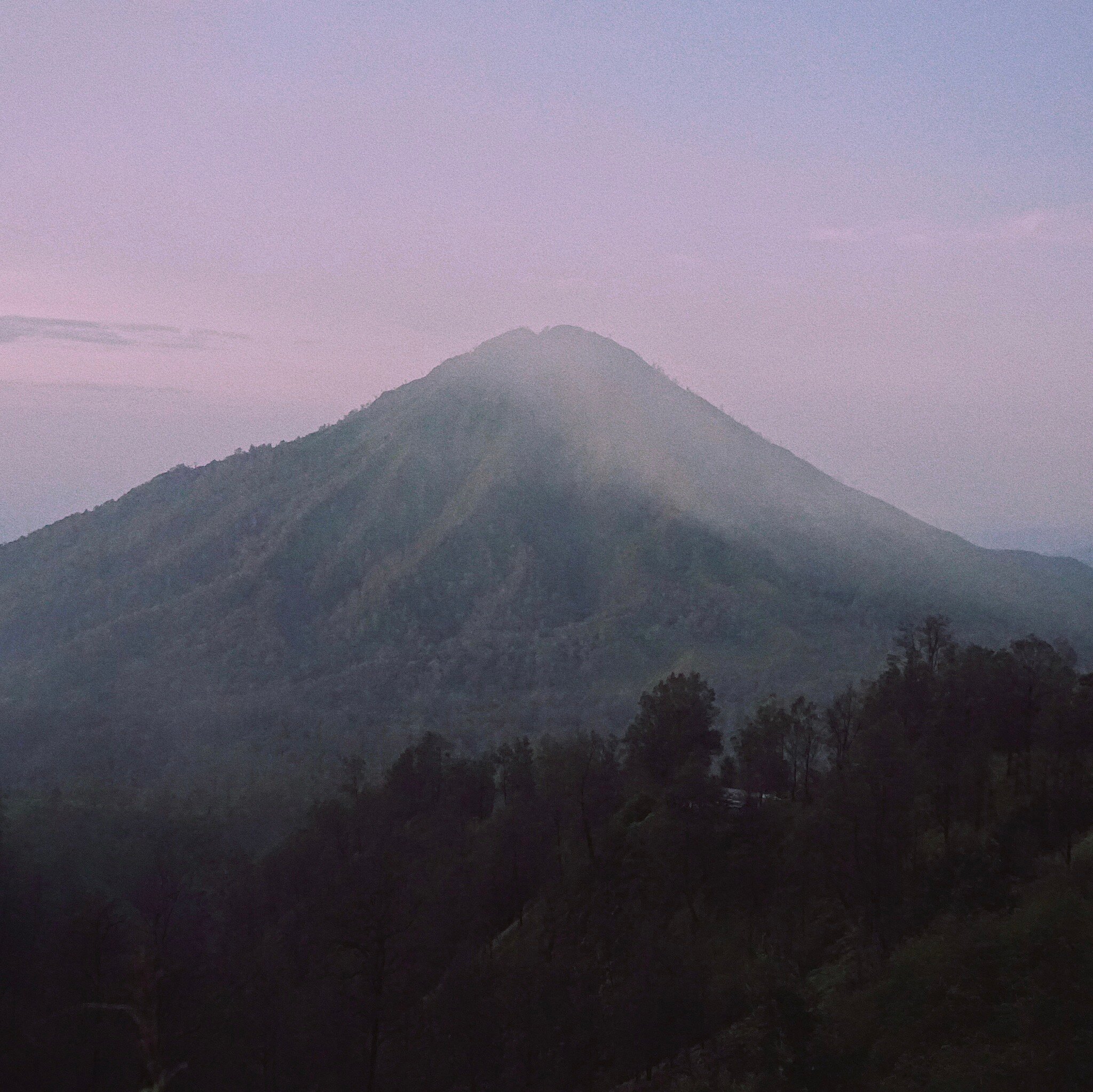 tripvanjava.id-2023年7月7日上传的实拍图