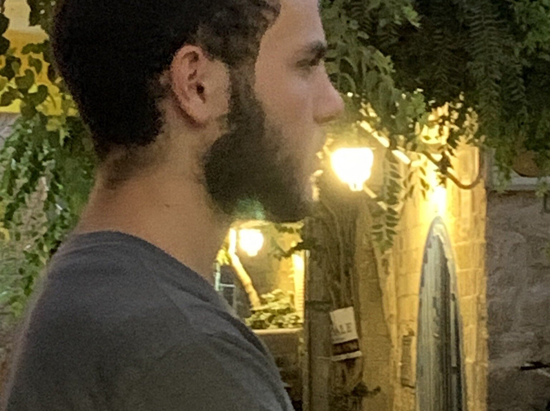 犹太区-耶路撒冷必去景点