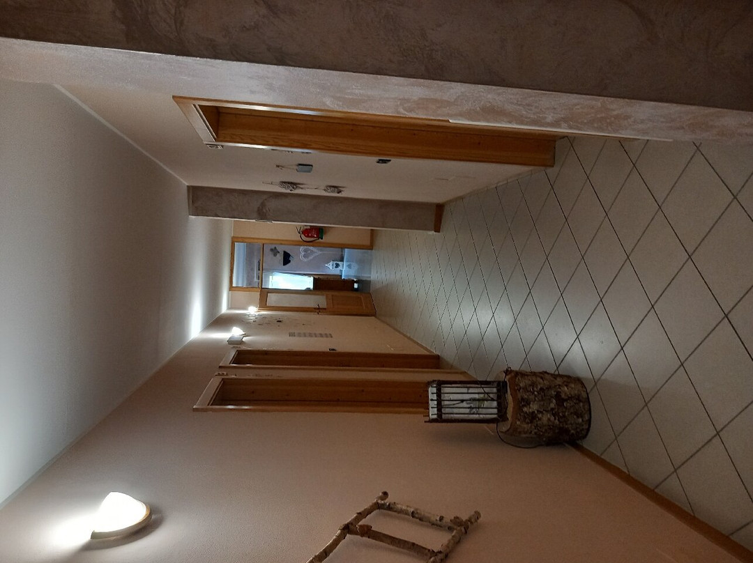 Antico Fienile Agritur主图