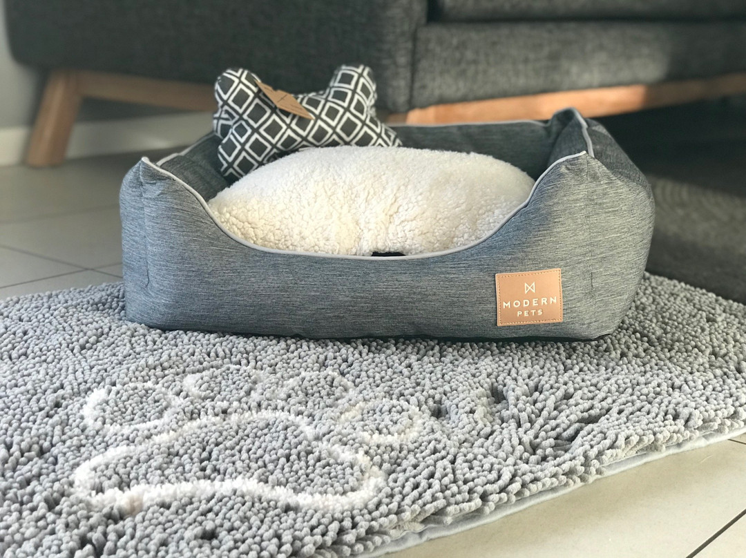 亚克安妮旅居酒店