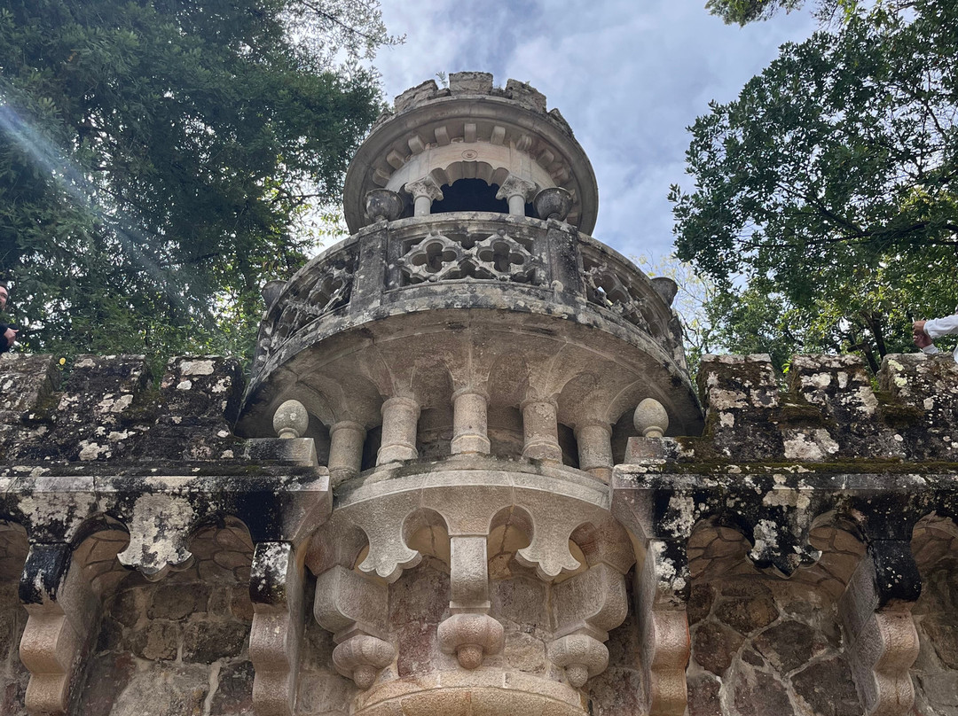 Duca景点图片