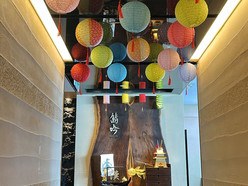 Gallery 2