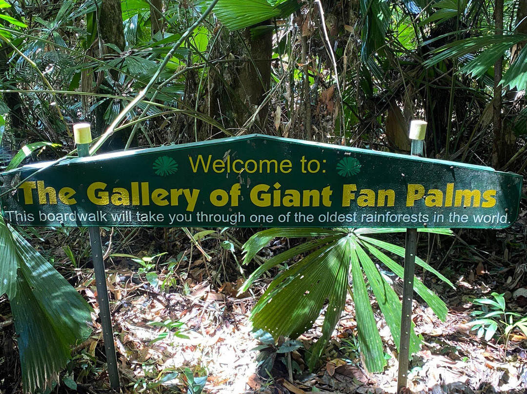 Prema Shanti Yoga & Meditation Retreat主图