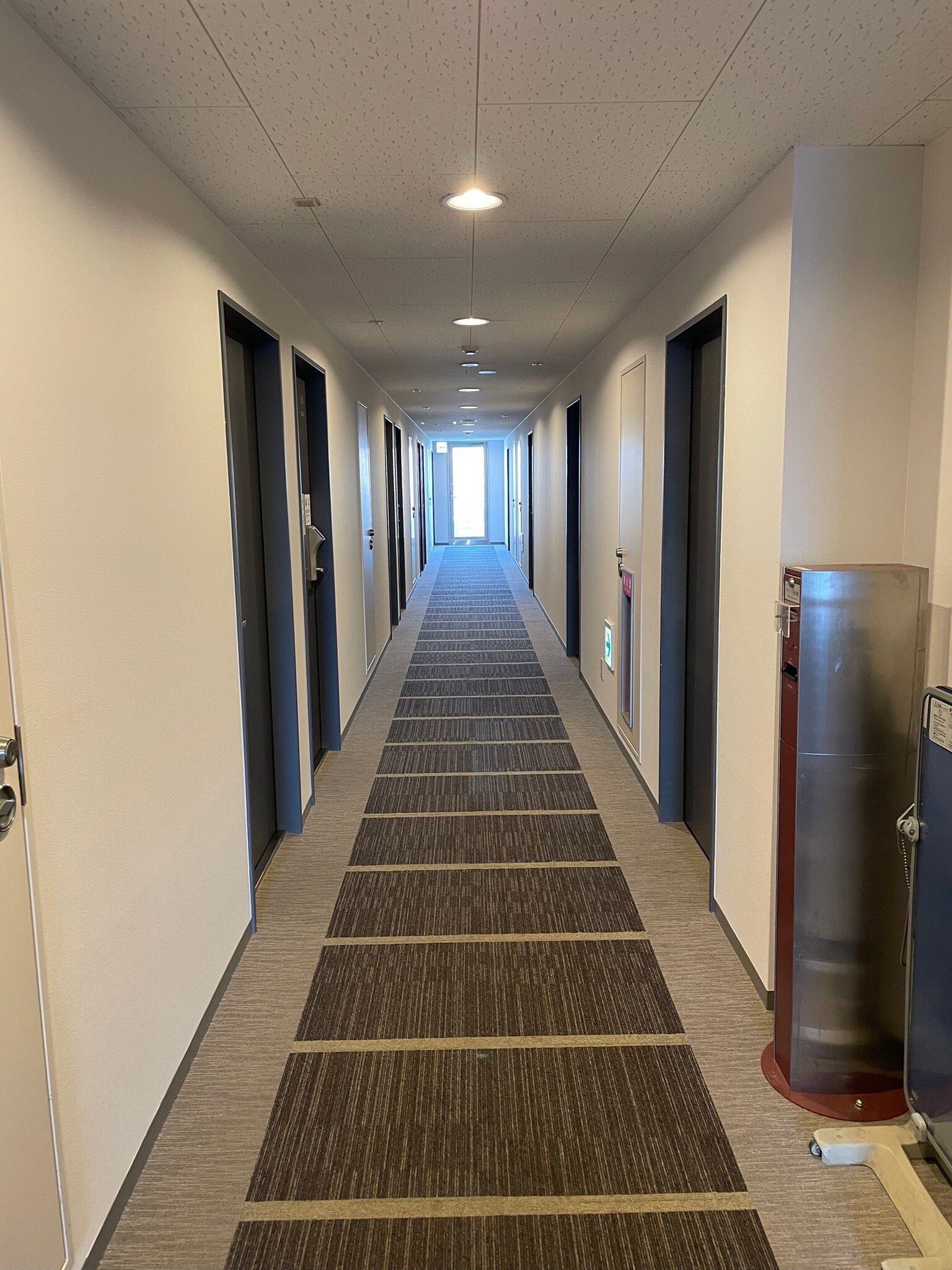 Super Hotel Kuwana-Ekimae-官方