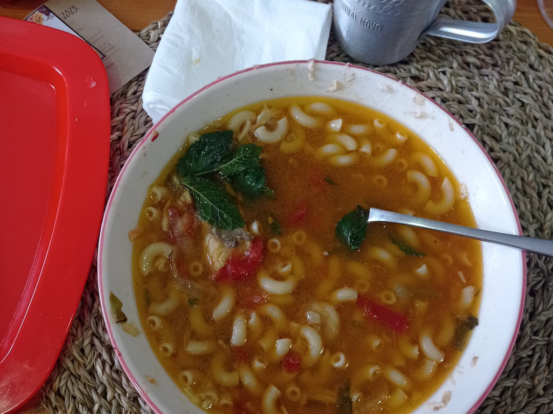 Quinta do Piloto-Palmela必去景点