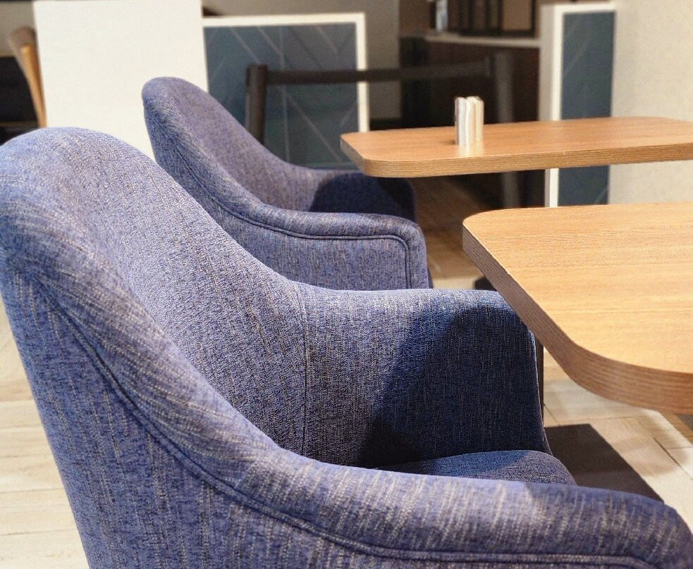 Staybridge Suites Federal Way - Seattle South by IHG主图