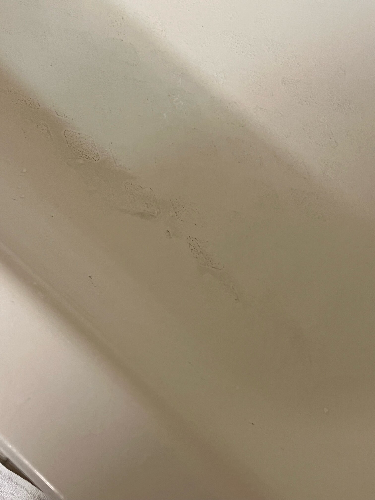 希尔顿欢朋酒店-巴达维亚-客卧