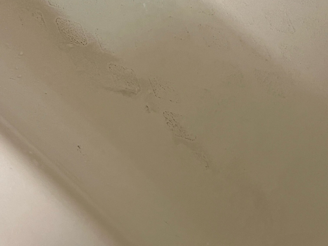 Hampton Inn Batavia主图