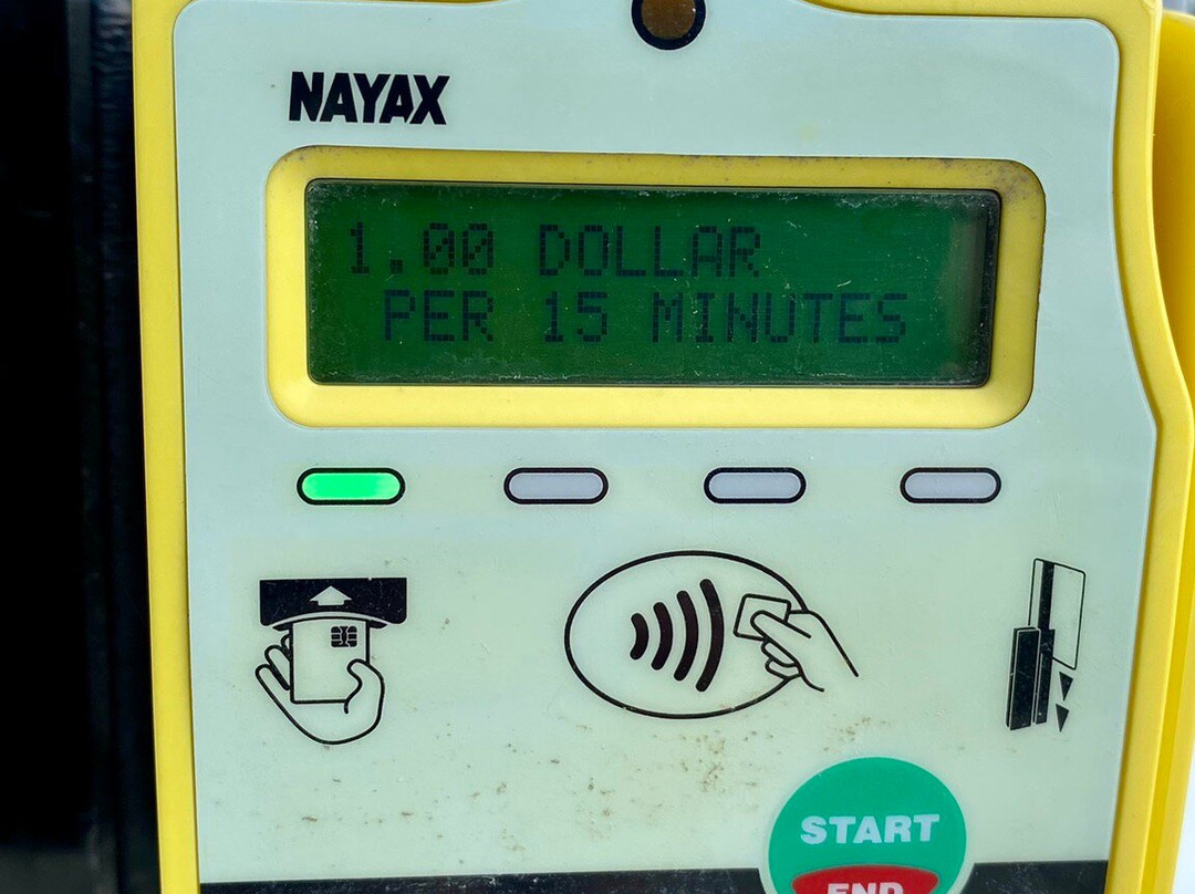 Hawthorn Extended Stay by Wyndham Sulphur Lake Charles主图