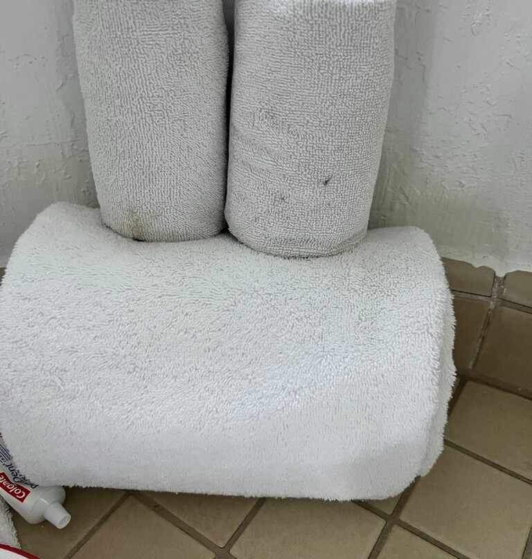 Gold Canyon Golf Resort主图