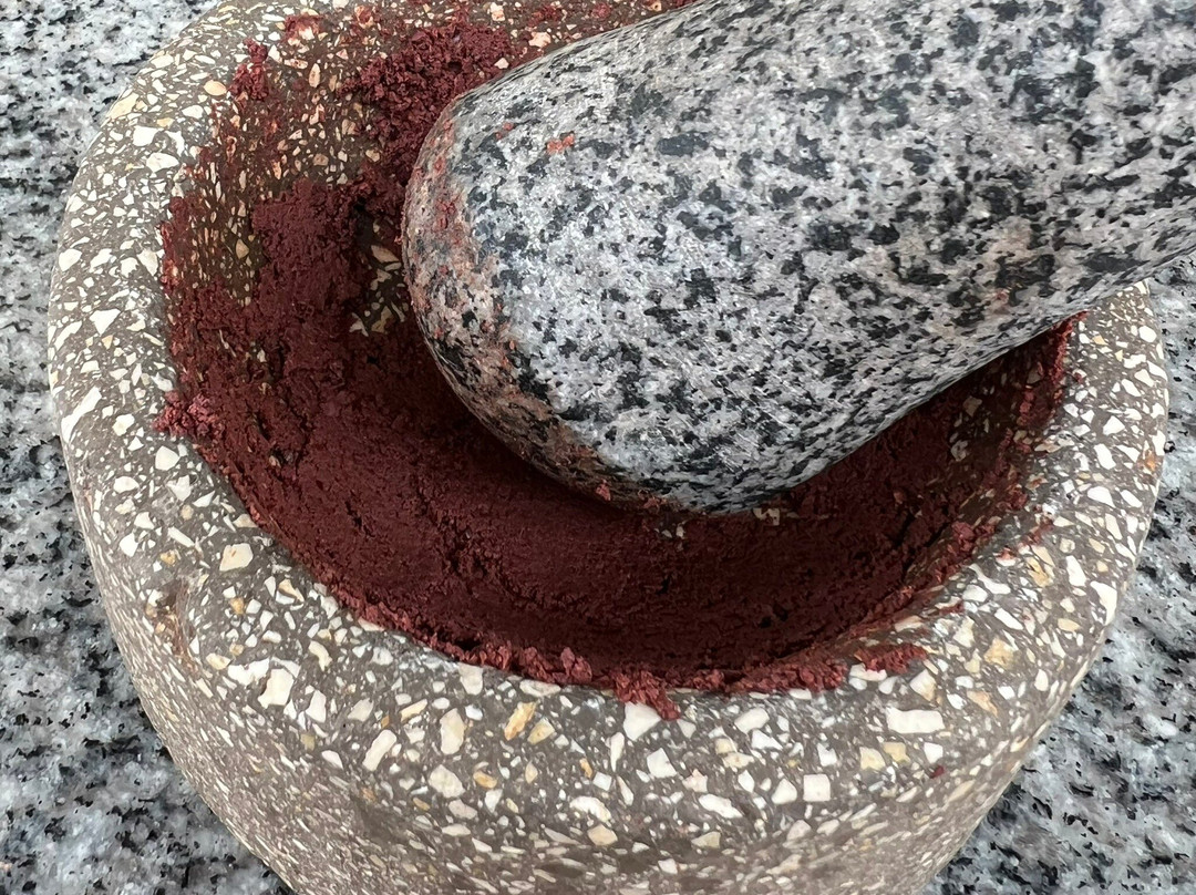 ChocoMuseo-利马必去景点