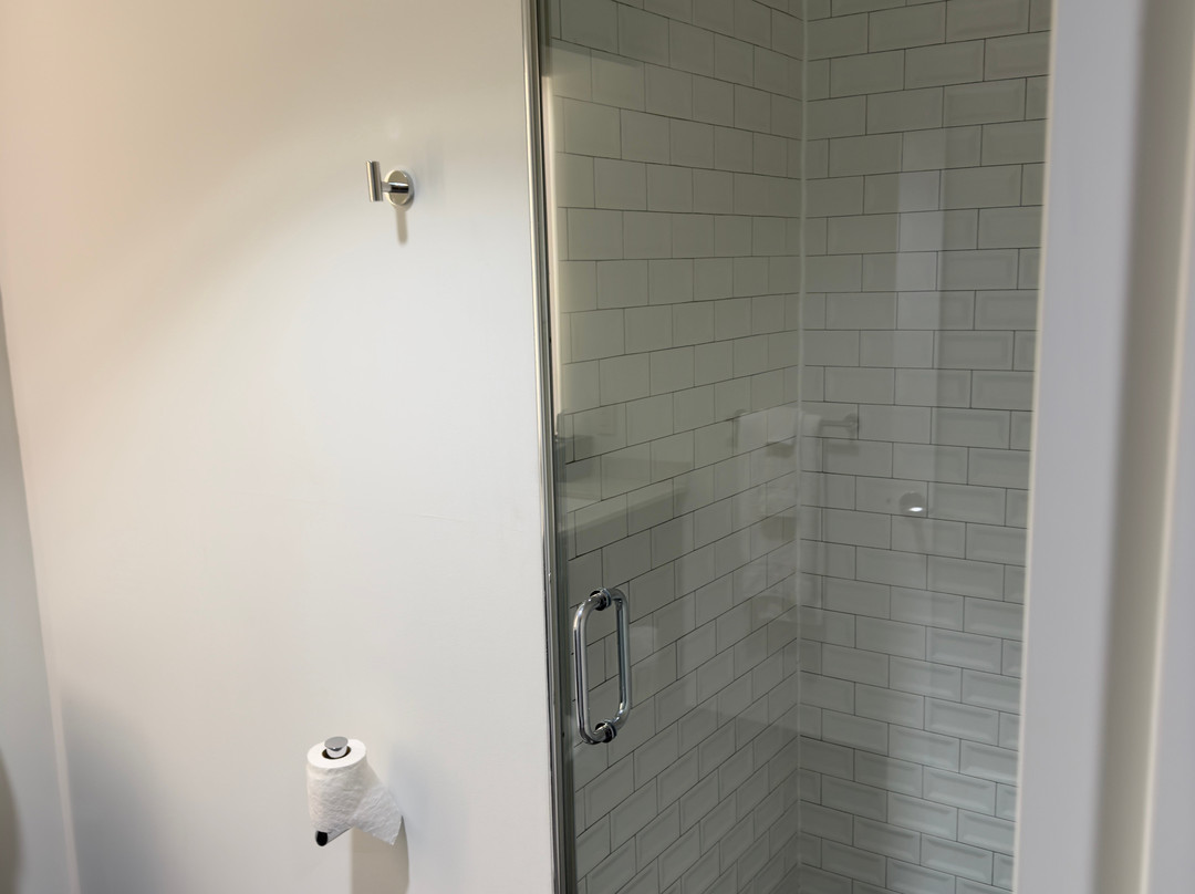 TRYP by Wyndham Newark Downtown主图