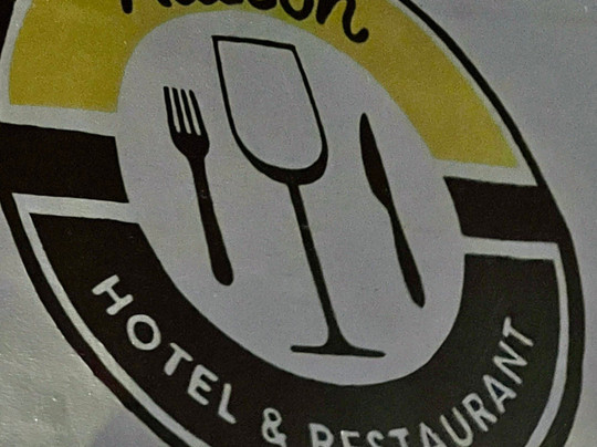 Alisson Hotel and Restaurant主图