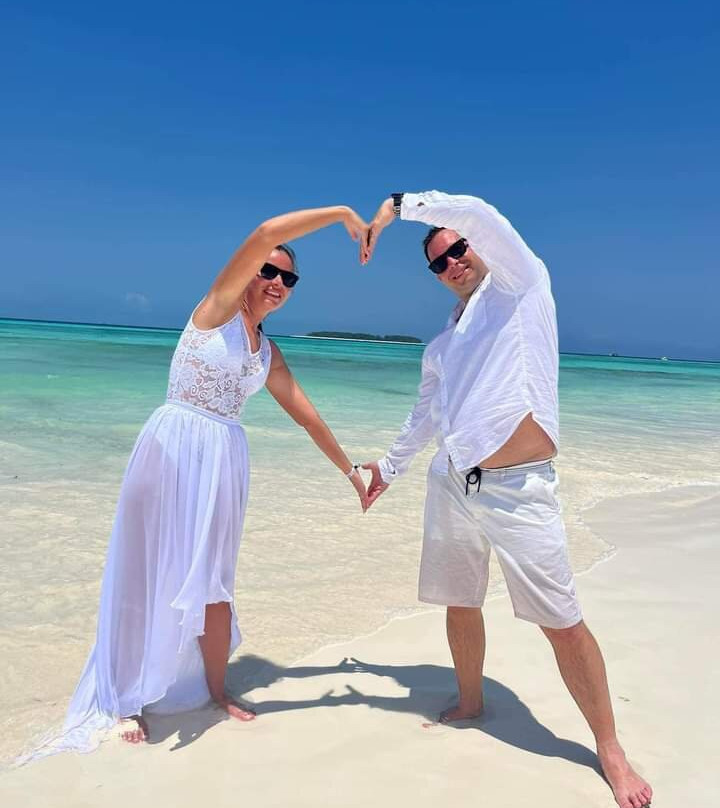 KASUKU SAFARI TOURS-必韦久必去景点