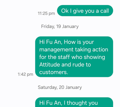 Cow Play Cow Moo-新加坡必去景点