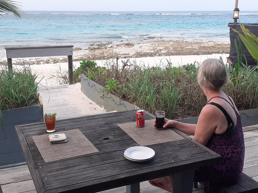 Pineapple Fields Resort主图