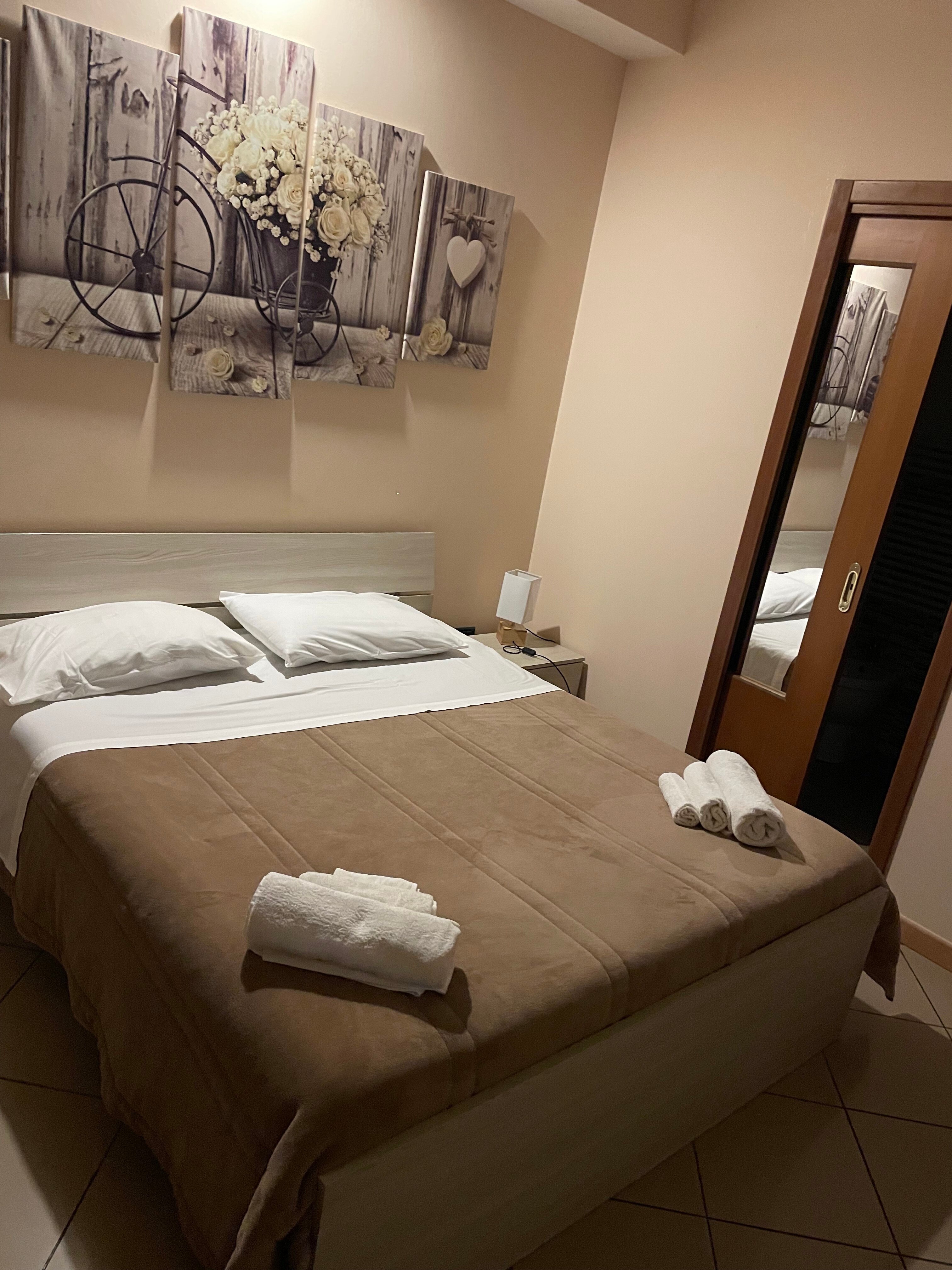 B&B Il Girasole-官方