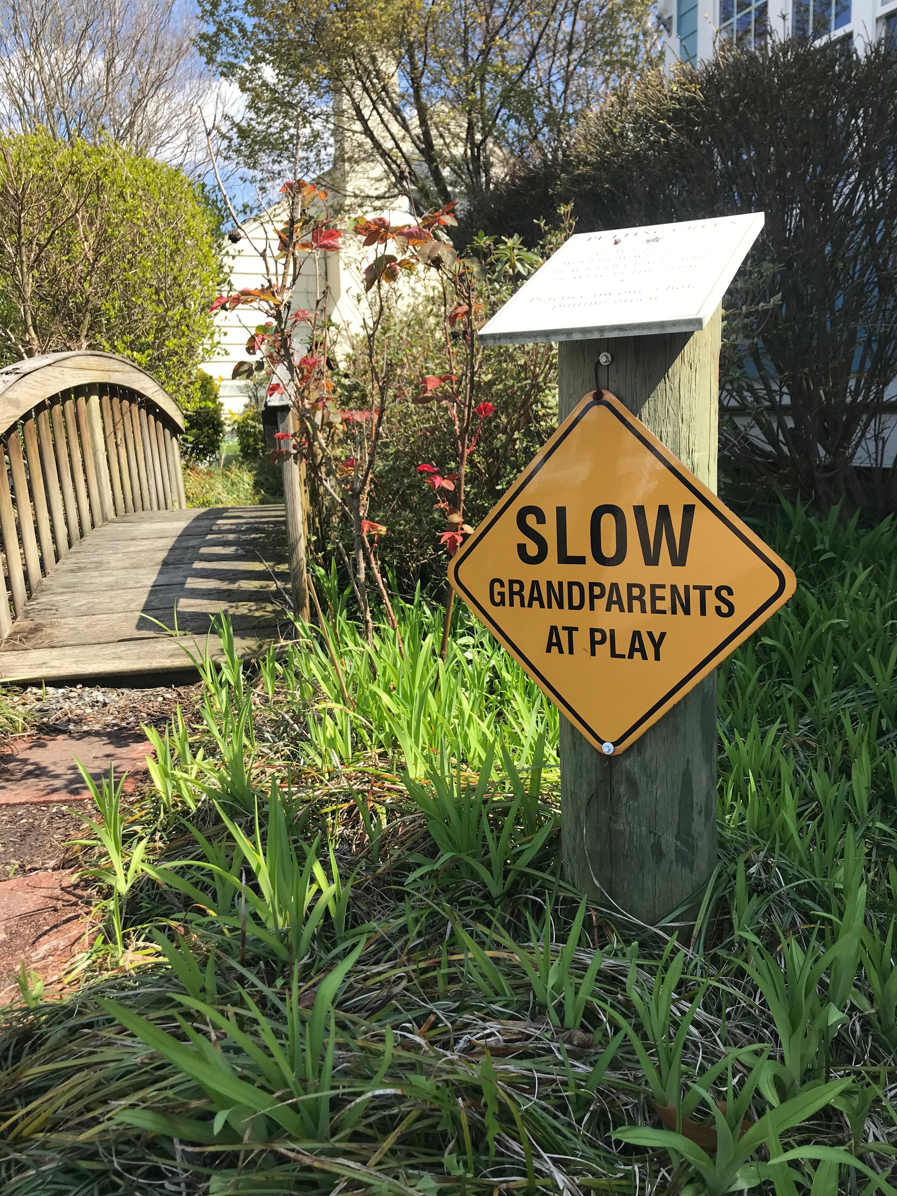 Kilmarnock Inn-浴室