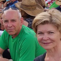 AdventurousRetirees