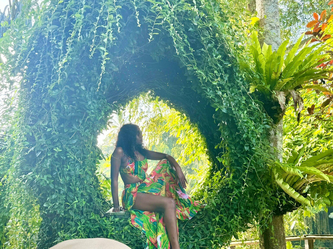 Mirah Guest House主图